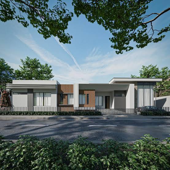 Can You Build a House in Nigeria with ₦5M, ₦10M or ₦20M in 2025?