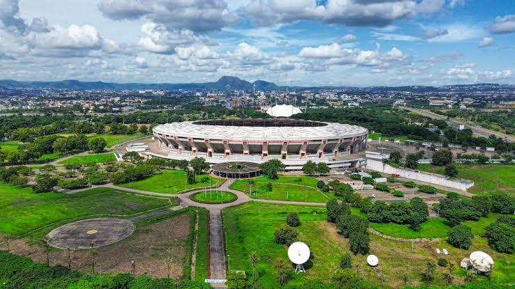 Top 7 Places to Buy Property in Abuja (High ROI Areas in 2025)