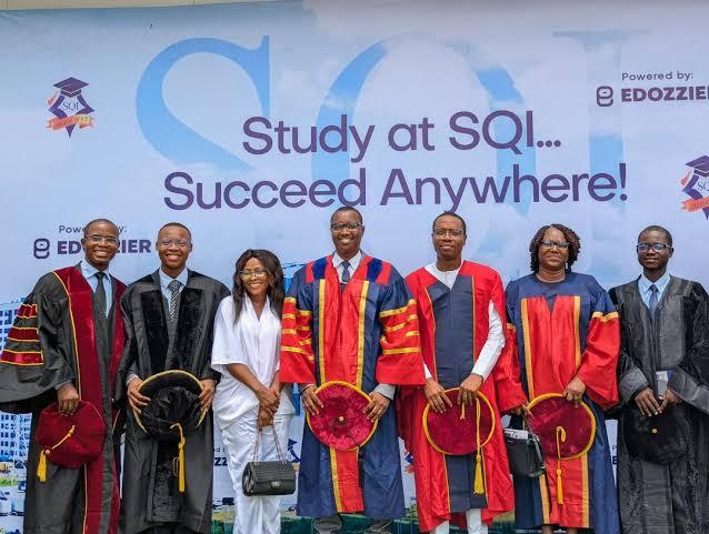 Top 10 ICT Schools in Nigeria (2025)