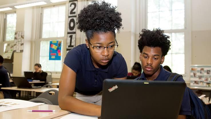 Top 5 ICT Schools in Lagos 2025: Your Gateway to a Tech-Savvy Future