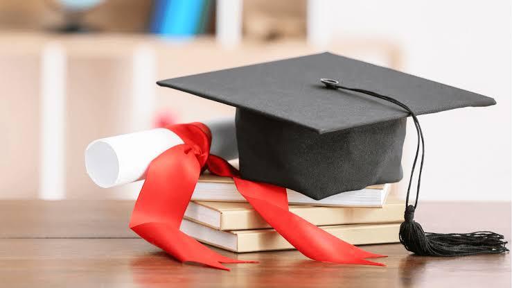 Master’s Degree Admission Requirements in Nigeria 2025: A Comprehensive Guide