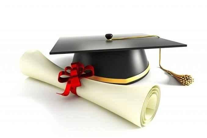 Master’s Degree Admission Requirements in Nigeria for International Students (2025)