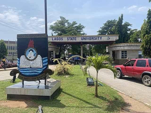 Top 10 Most Budget-Friendly State Universities in Nigeria (2025)