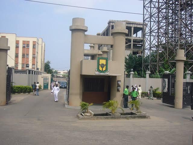 Top 10 Oldest Polytechnics in Nigeria and When They Were Founded