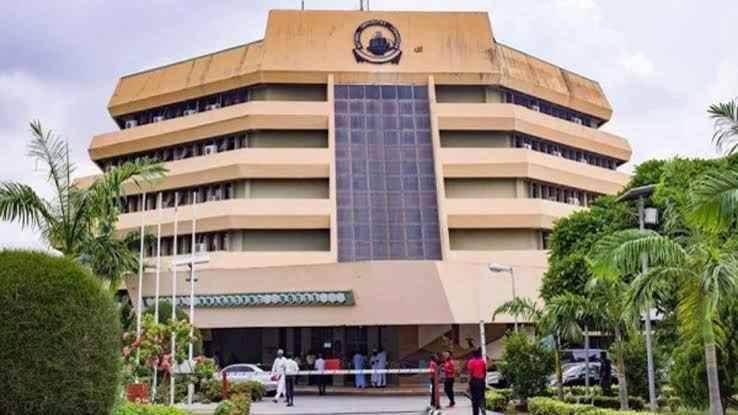Top 10 NUC Approved Universities for PhD Programs in Nigeria for 2025