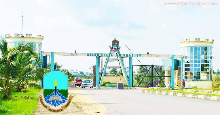 Top 3 Universities in Yenagoa, Bayelsa State 2025: Best Institutions for Academic Excellence