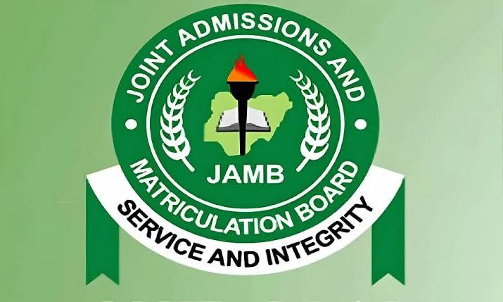How to Easily Check Your O’level Result From JAMB Portal (2025)