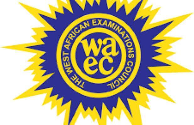 Easily Upload Your WAEC Result to JAMB Online From the Comfort of Your Home (2025 Guide)