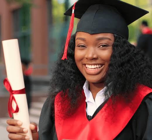 Bachelor’s Degree in Nigeria 2025: Gain Admission Through Direct Entry