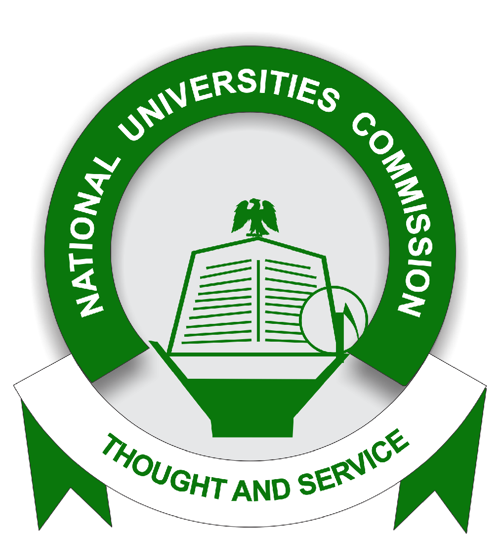 Top 20 Universities in Nigeria 2025: Accredited by the National Universities Commission (NUC)