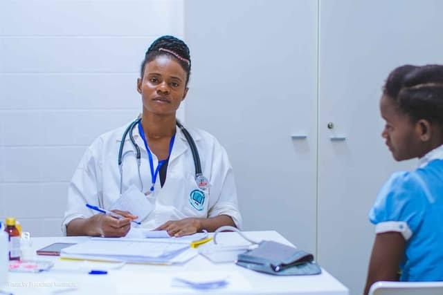 Complete List of Approved and Accredited Professional Courses in Nigeria (2025)