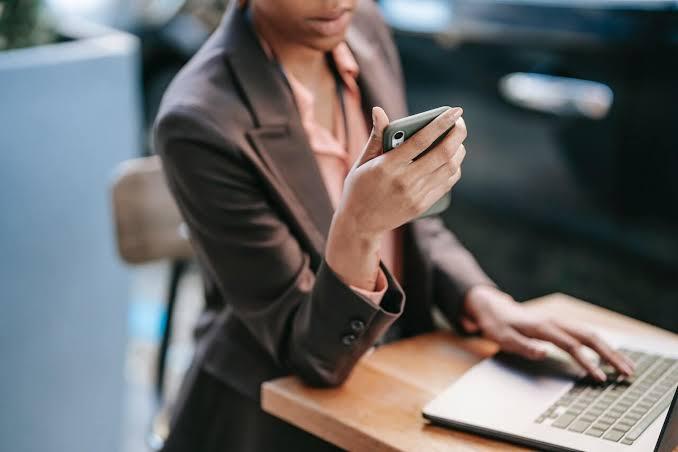 TaskNaija Review 2025: Is This Real Money-Making App Worth It? (Full Guide for Nigerians)