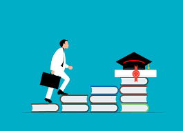 Top 10 Hardest Courses to Study in Nigeria Right Now (2025)