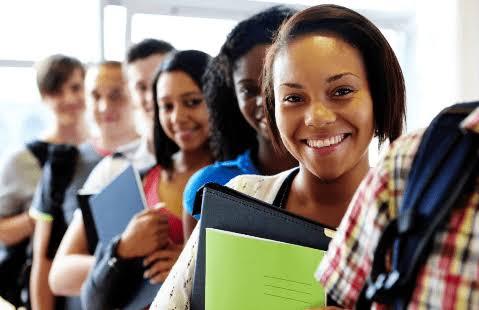 Top Nigerian Business Schools with Accreditation (2025 Guide)