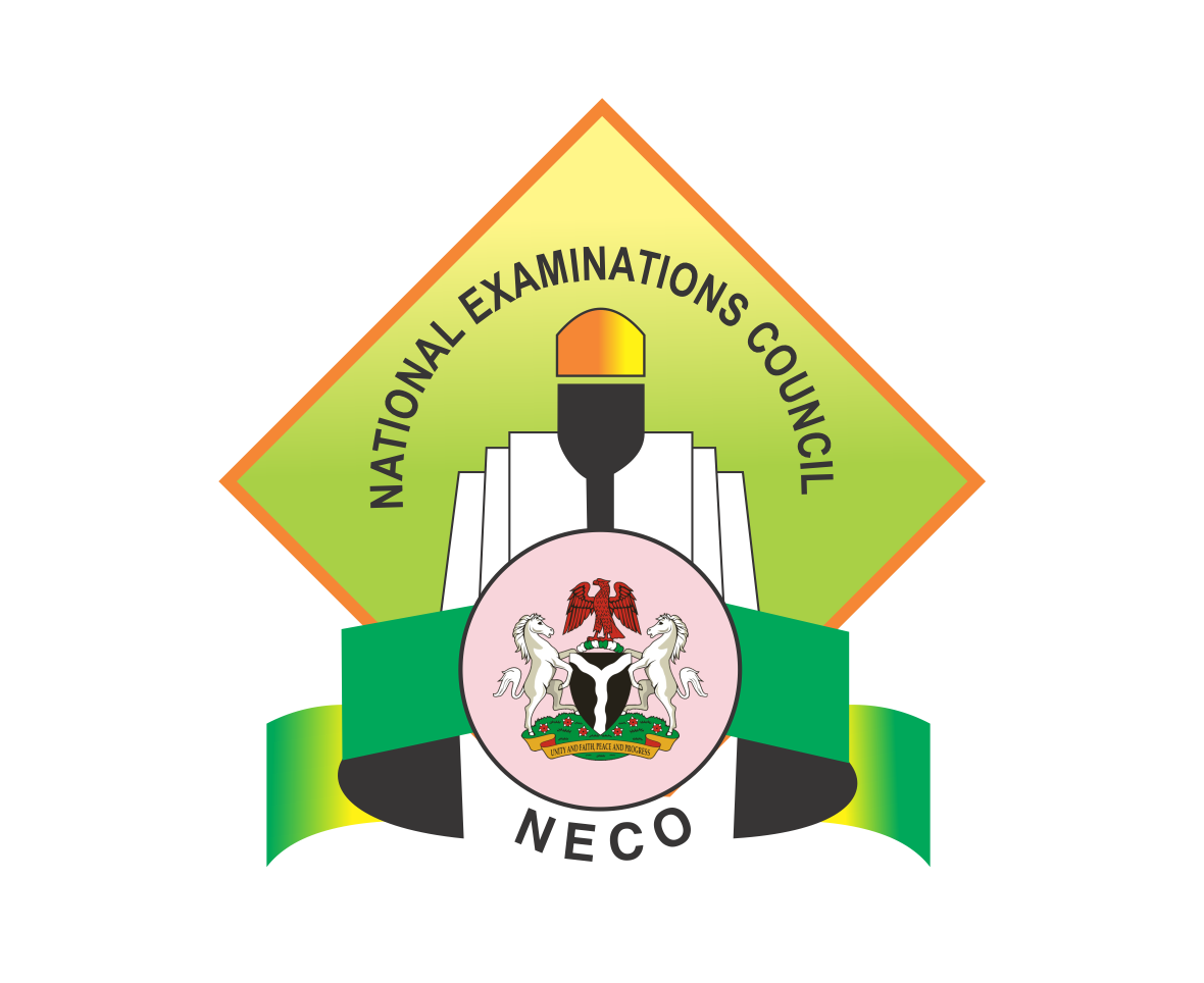 Easily Check Your NECO Result Online 2025: From the Comfort of Your Home