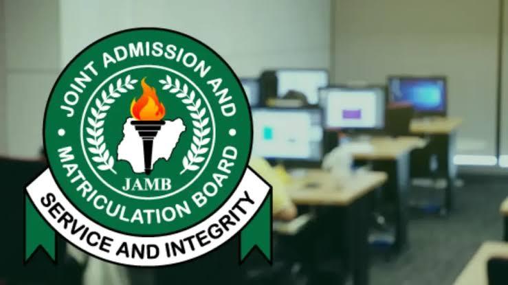 Top 10 Most Competitive Courses for JAMB in 2025