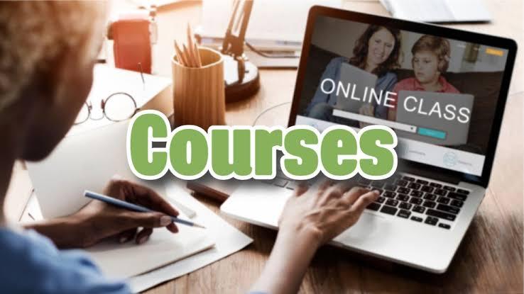 Top 10 Cheapest Online Courses to Study in Nigeria for 2025
