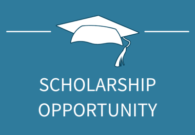 Full List of Programs Available for Academically Gifted Students in Nigeria (2025)