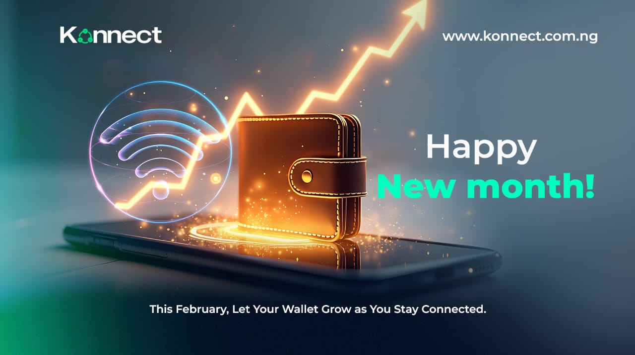 📳 Hidden android settings that save data and battery - Konnect