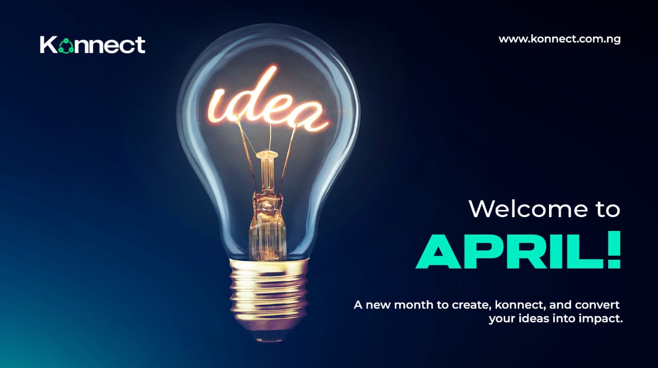 Fantasy Writers Who Blend Myth and Magic 🐉 - Konnect