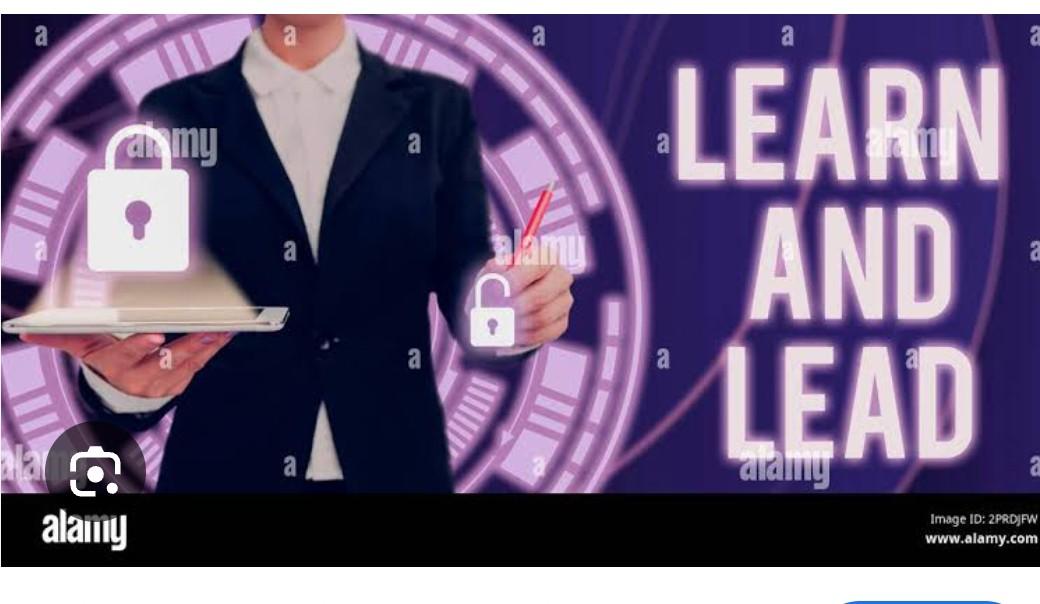 Thread Thumbnail