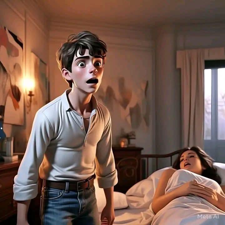 Thread Thumbnail