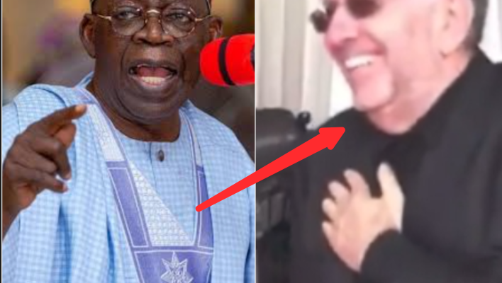 Thread Thumbnail