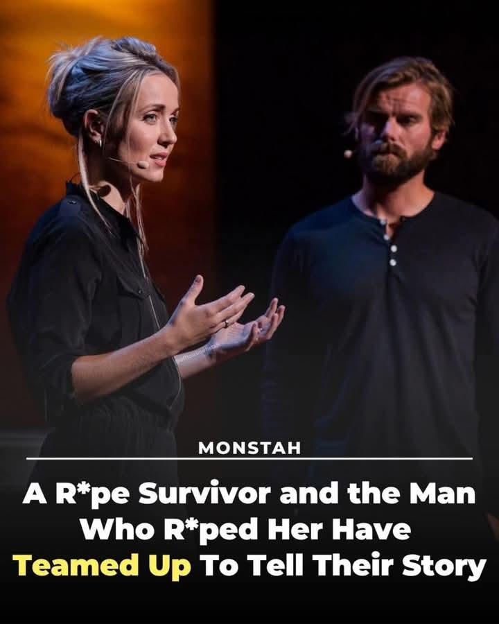 Thread Thumbnail