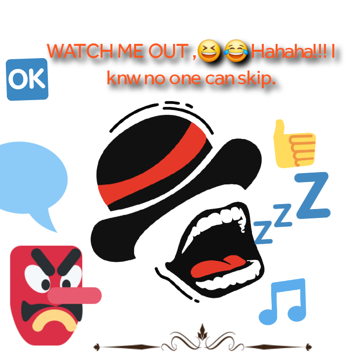 Thread Thumbnail