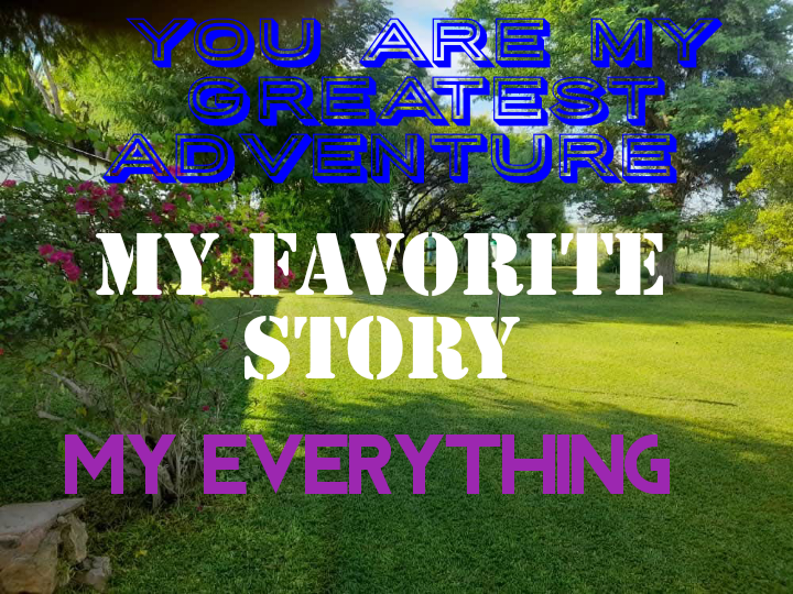 Thread Thumbnail