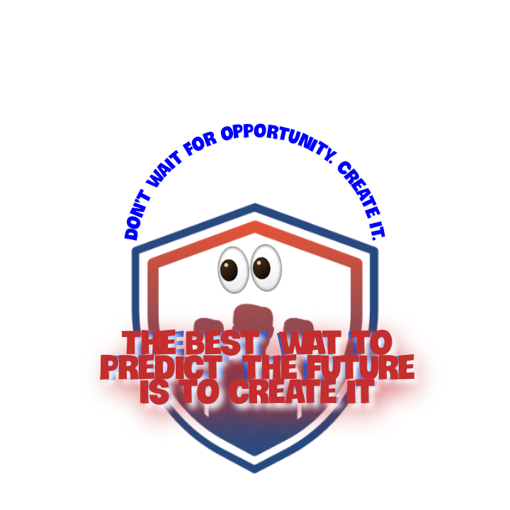 Thread Thumbnail