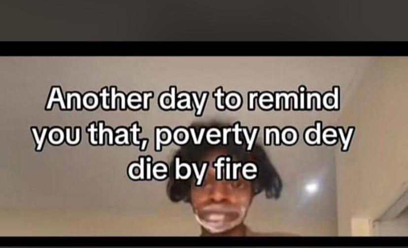Thread Thumbnail
