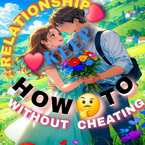 Thread Thumbnail