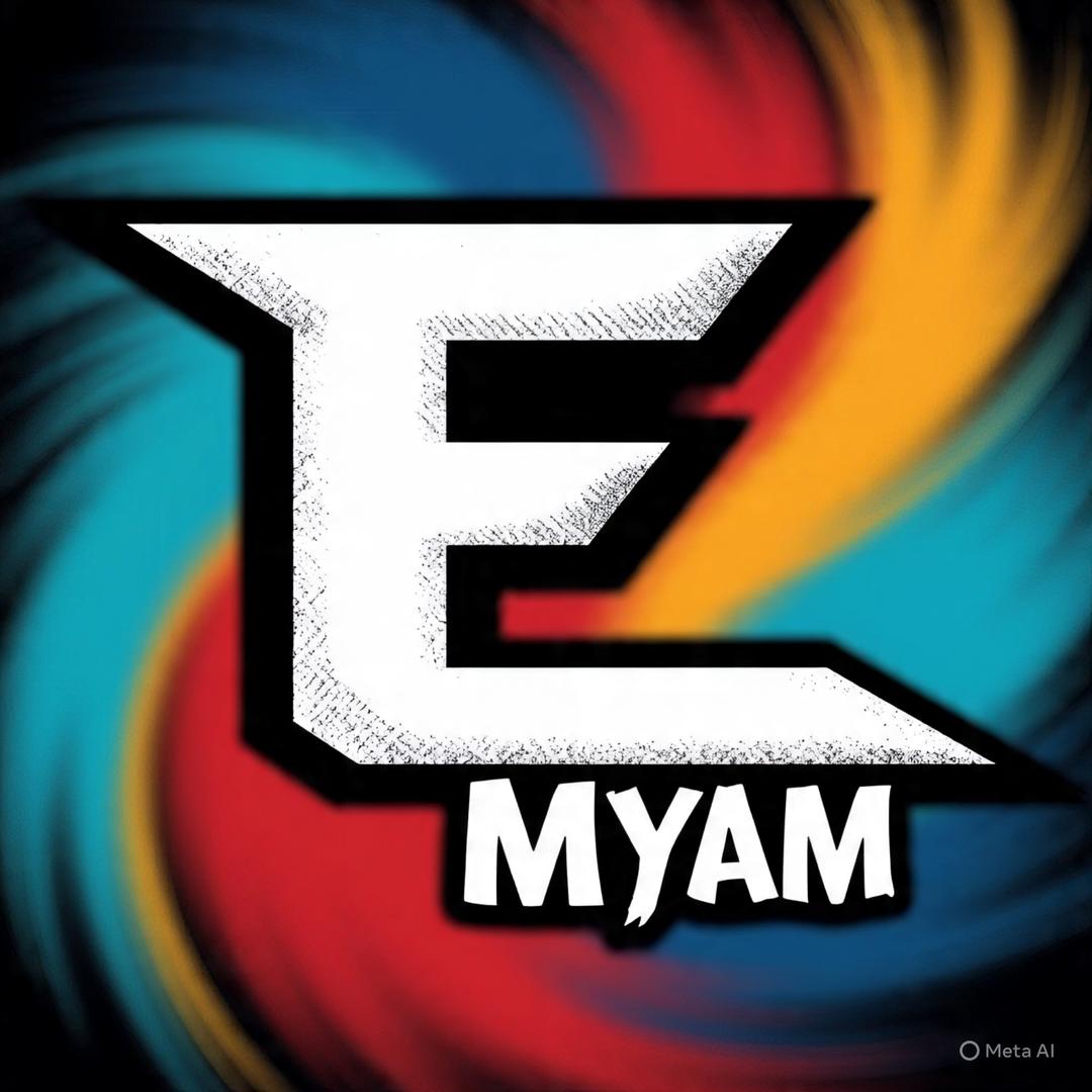 Thread Thumbnail