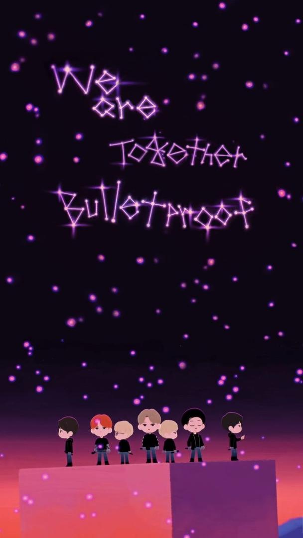 Thread Thumbnail