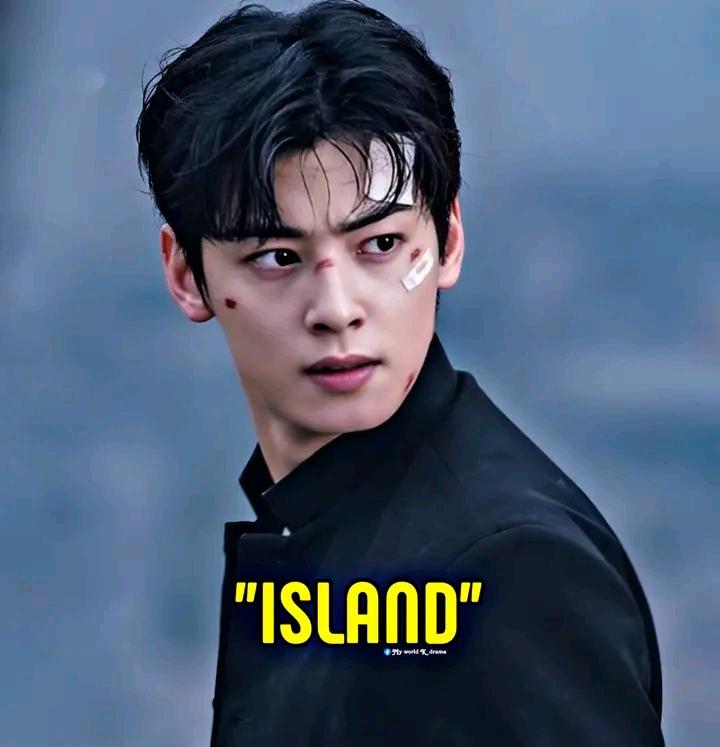 Thread Thumbnail
