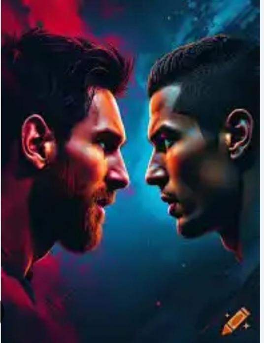 Thread Thumbnail