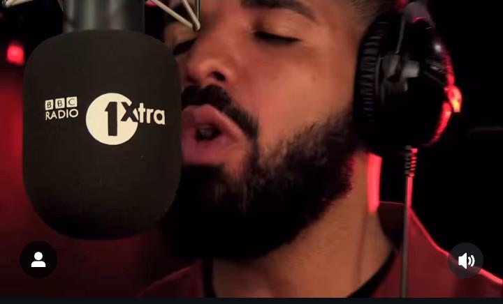 Thread Thumbnail