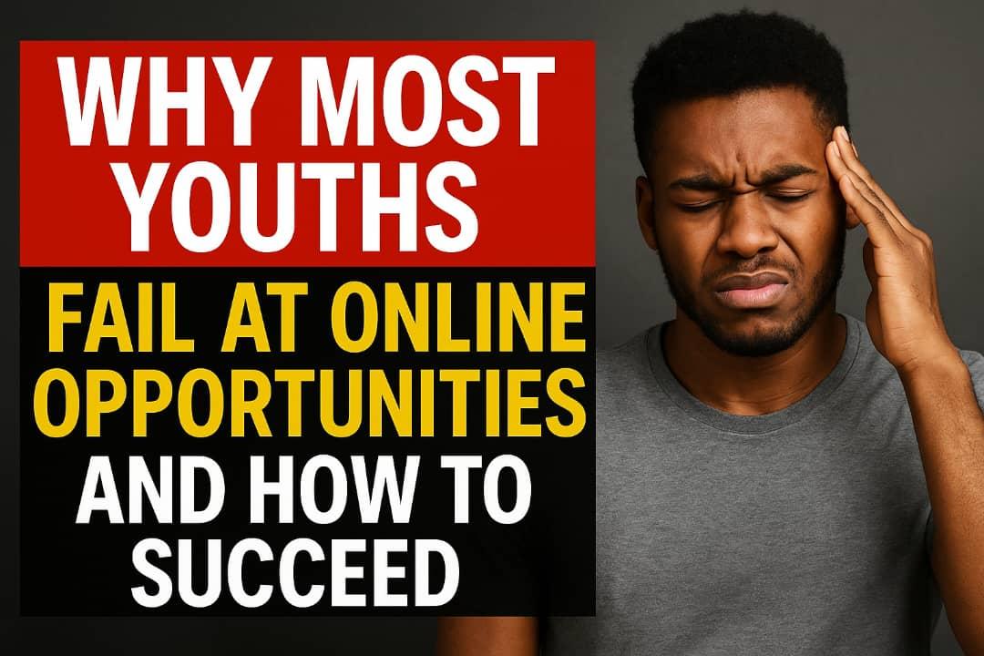 Thread Thumbnail
