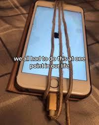 Thread Thumbnail