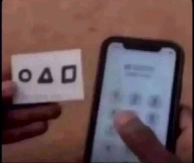 Thread Thumbnail