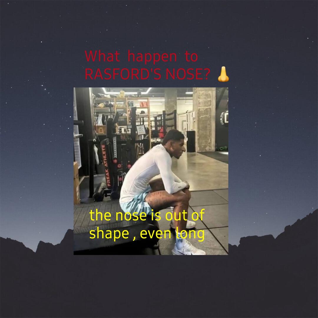Thread Thumbnail