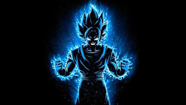 Thread Thumbnail