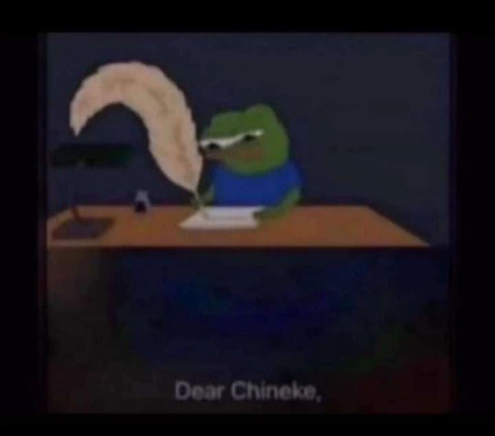 Thread Thumbnail