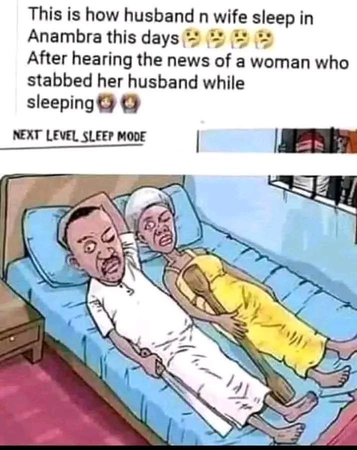 Thread Thumbnail