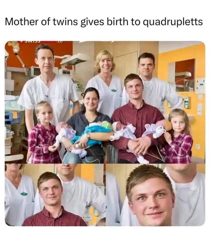 Thread Thumbnail