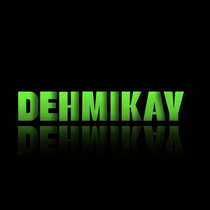 Thread Thumbnail