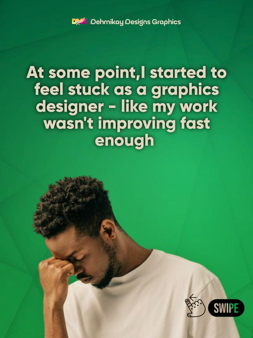 Thread Thumbnail