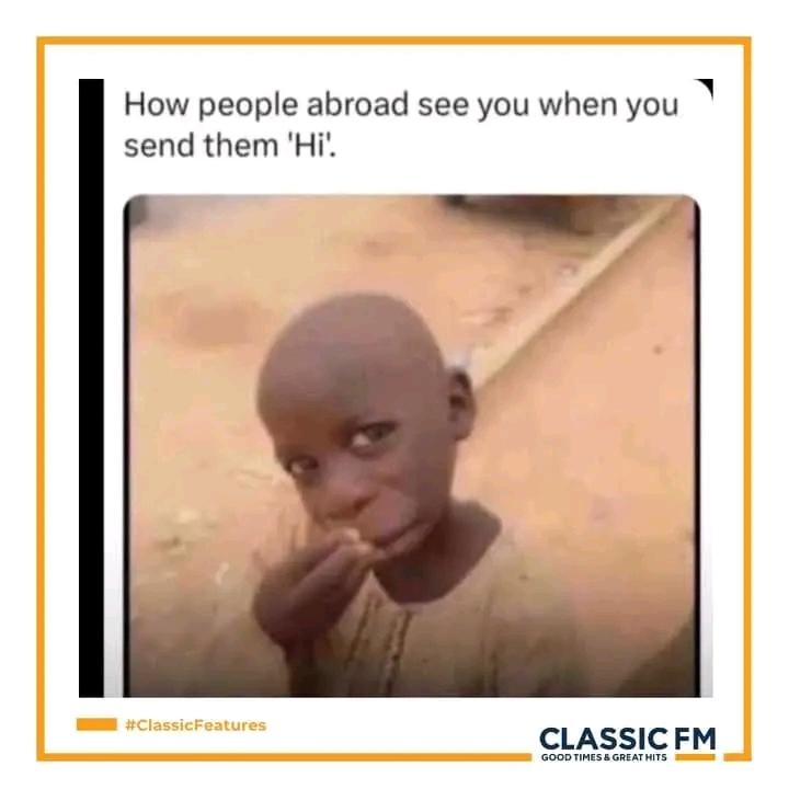 Thread Thumbnail