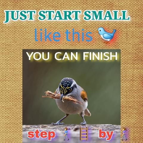 Thread Thumbnail